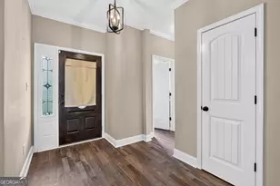 420 Southland Trail, Byron, GA 31008 - Photo 10