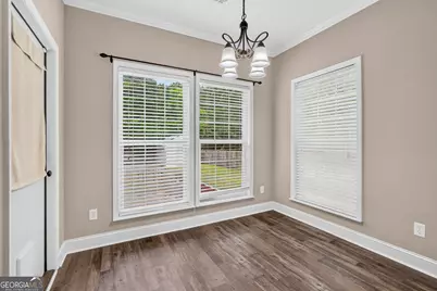 420 Southland Trail, Byron, GA 31008 - Photo 28