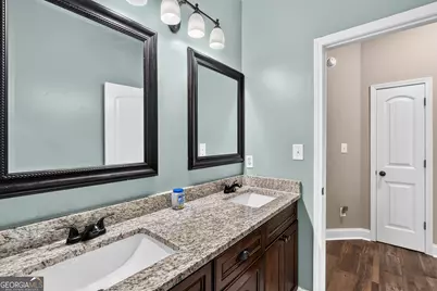 420 Southland Trail, Byron, GA 31008 - Photo 48