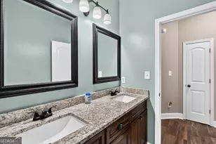 420 Southland Trail, Byron, GA 31008 - Photo 48