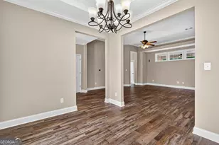 420 Southland Trail, Byron, GA 31008 - Photo 12