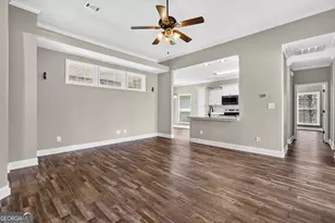 420 Southland Trail, Byron, GA 31008 - Photo 16