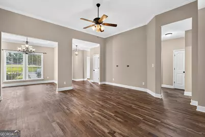 420 Southland Trail, Byron, GA 31008 - Photo 18