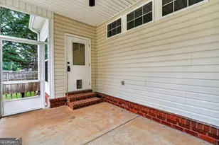 420 Southland Trail, Byron, GA 31008 - Photo 54