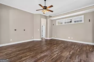 420 Southland Trail, Byron, GA 31008 - Photo 14