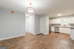 297 Burbank Dr NW, Atlanta, GA 30314 - Photo 4