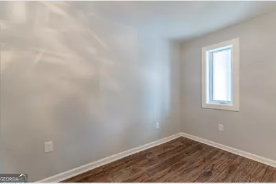 297 Burbank Drive NW, Atlanta, GA 30314 - Photo 14