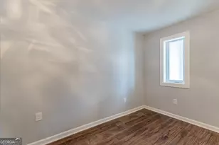 297 Burbank Dr NW, Atlanta, GA 30314 - Photo 14