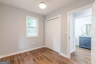 297 Burbank Dr NW, Atlanta, GA 30314 - Photo 6