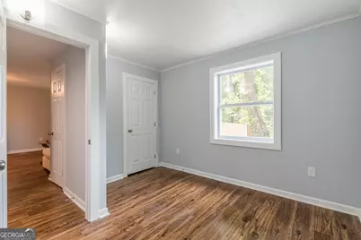 297 Burbank Drive NW, Atlanta, GA 30314 - Photo 28