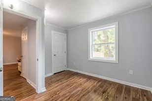 297 Burbank Dr NW, Atlanta, GA 30314 - Photo 28