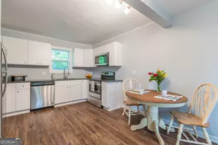 297 Burbank Dr NW, Atlanta, GA 30314 - Photo 22