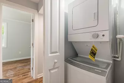 297 Burbank Drive NW, Atlanta, GA 30314 - Photo 26