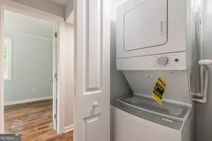 297 Burbank Dr NW, Atlanta, GA 30314 - Photo 26