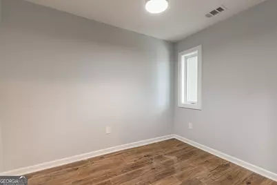 297 Burbank Drive NW, Atlanta, GA 30314 - Photo 10
