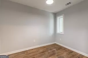 297 Burbank Dr NW, Atlanta, GA 30314 - Photo 10
