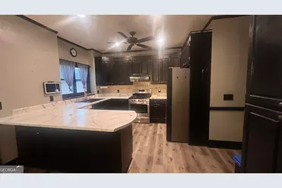 3175 Stinsonville Road, Macon, GA 31210 - Photo 2