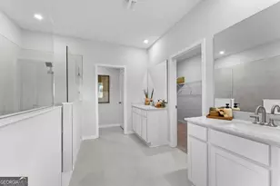 381 Shoreline Dr, Kingsland, GA 31548 - Photo 20