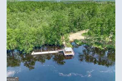 381 Shoreline Drive, Kingsland, GA 31548 - Photo 32