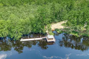381 Shoreline Dr, Kingsland, GA 31548 - Photo 32