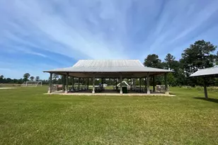 381 Shoreline Dr, Kingsland, GA 31548 - Photo 28