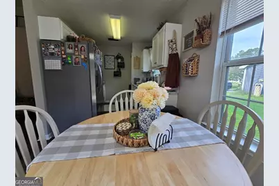 130 Dellwood Place, Saint Marys, GA 31558 - Photo 16
