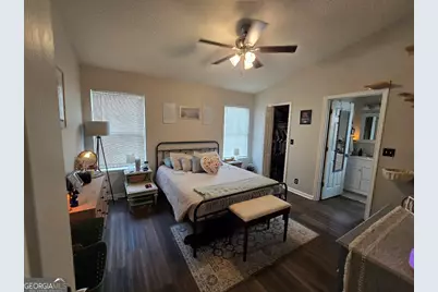 130 Dellwood Place, Saint Marys, GA 31558 - Photo 20