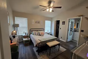 130 Dellwood Pl, Saint Marys, GA 31558 - Photo 20
