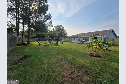 130 Dellwood Place, Saint Marys, GA 31558 - Photo 32