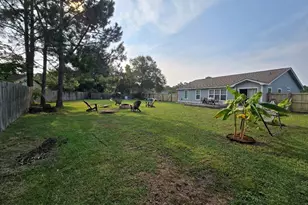 130 Dellwood Pl, Saint Marys, GA 31558 - Photo 32