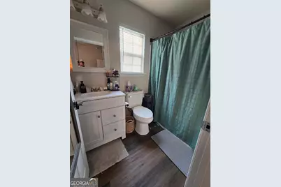 130 Dellwood Place, Saint Marys, GA 31558 - Photo 24
