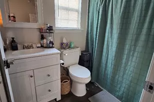 130 Dellwood Pl, Saint Marys, GA 31558 - Photo 24