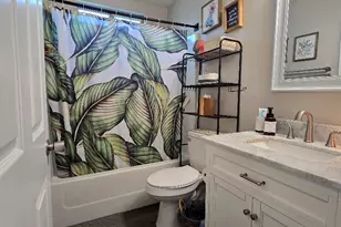 130 Dellwood Pl, Saint Marys, GA 31558 - Photo 26