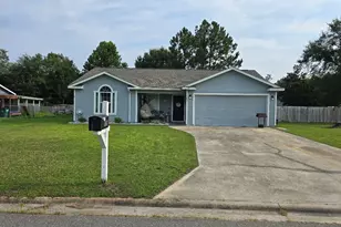 130 Dellwood Pl, Saint Marys, GA 31558 - Photo 2