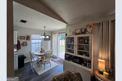 130 Dellwood Place, Saint Marys, GA 31558 - Photo 14
