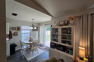 130 Dellwood Pl, Saint Marys, GA 31558 - Photo 14