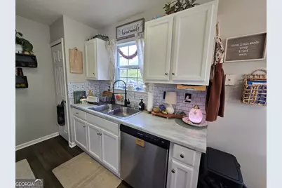 130 Dellwood Place, Saint Marys, GA 31558 - Photo 18