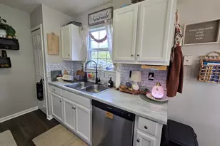 130 Dellwood Pl, Saint Marys, GA 31558 - Photo 18