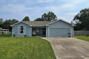 130 Dellwood Pl, Saint Marys, GA 31558 - Photo 8