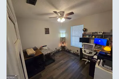 130 Dellwood Place, Saint Marys, GA 31558 - Photo 30