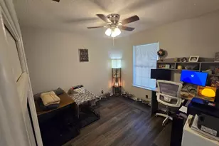 130 Dellwood Pl, Saint Marys, GA 31558 - Photo 30