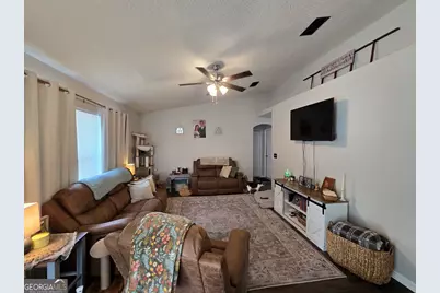 130 Dellwood Place, Saint Marys, GA 31558 - Photo 12