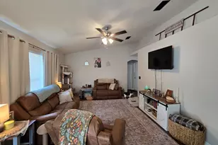 130 Dellwood Pl, Saint Marys, GA 31558 - Photo 12