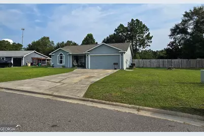 130 Dellwood Place, Saint Marys, GA 31558 - Photo 6