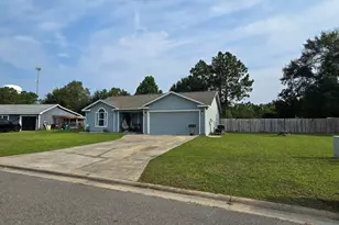 130 Dellwood Pl, Saint Marys, GA 31558 - Photo 6