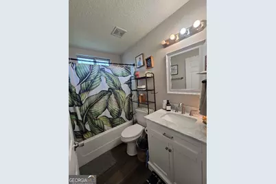 130 Dellwood Place, Saint Marys, GA 31558 - Photo 28