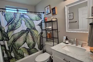 130 Dellwood Pl, Saint Marys, GA 31558 - Photo 28