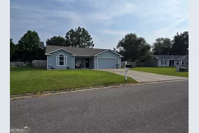 130 Dellwood Place, Saint Marys, GA 31558 - Photo 4
