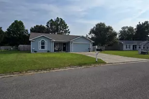 130 Dellwood Pl, Saint Marys, GA 31558 - Photo 4