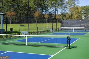 717 Brooke Vw Dr, Canton, GA 30115 - Photo 8